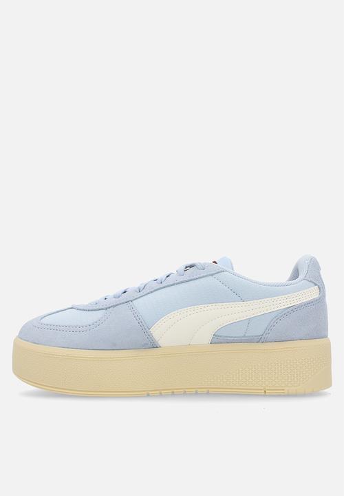 PUMA - Palermo Elevata Gentle Meld Wns