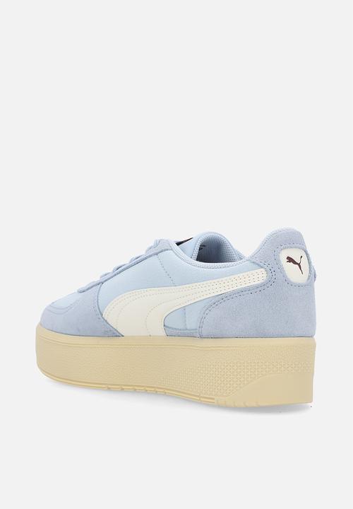 PUMA - Palermo Elevata Gentle Meld Wns
