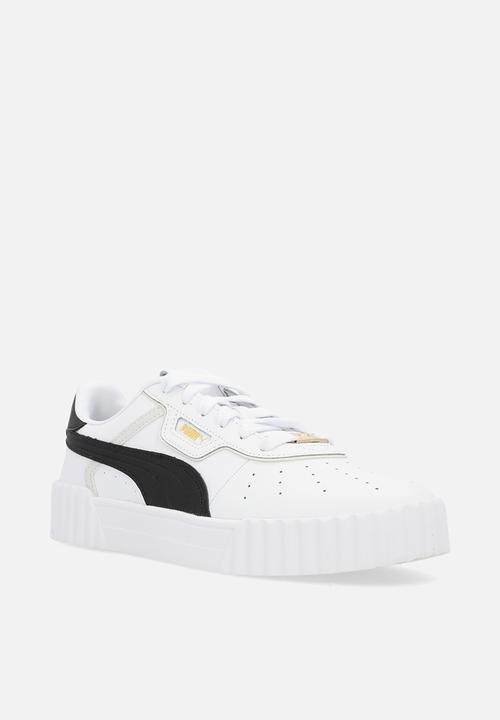 PUMA - Carina 3.0 Luxe