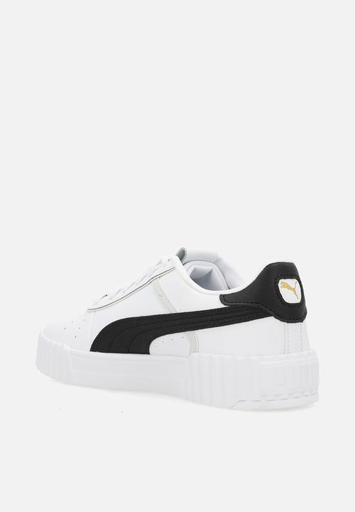 PUMA - Carina 3.0 Luxe