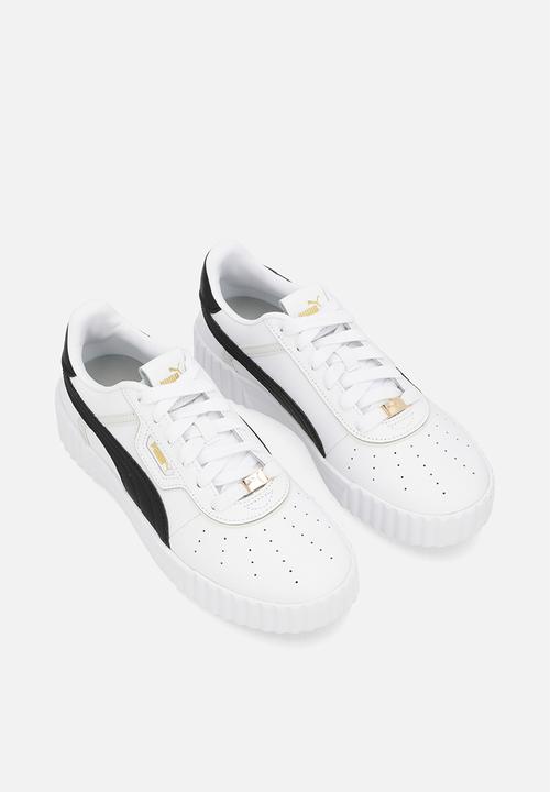 PUMA - Carina 3.0 Luxe