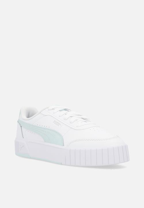PUMA - Carina Mia