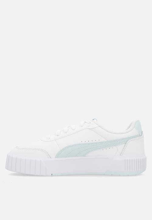 PUMA - Carina Mia