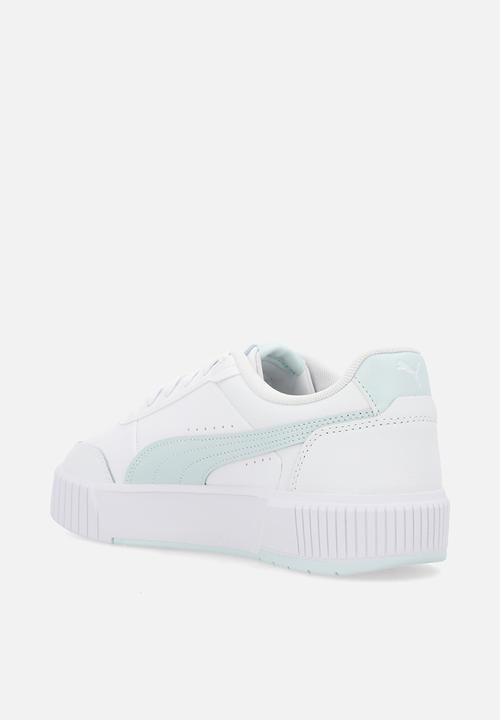 PUMA - Carina Mia