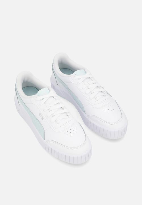 PUMA - Carina Mia