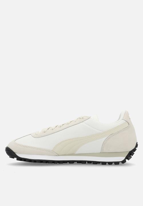 PUMA - Easy Rider Gentle Meld
