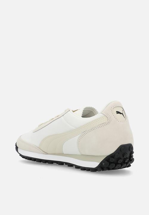 PUMA - Easy Rider Gentle Meld