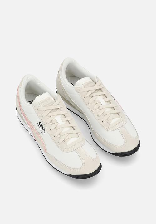 PUMA - Easy Rider Gentle Meld