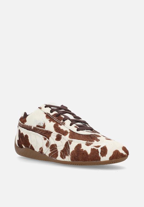 PUMA - Speedcat Cow