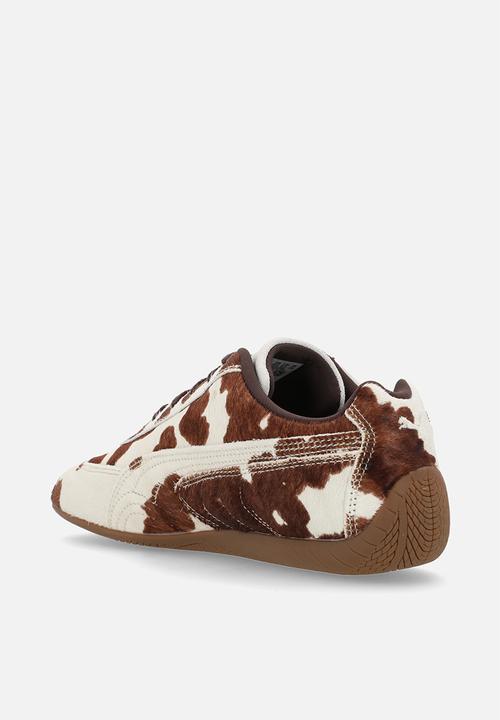 PUMA - Speedcat Cow