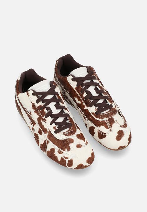 PUMA - Speedcat Cow
