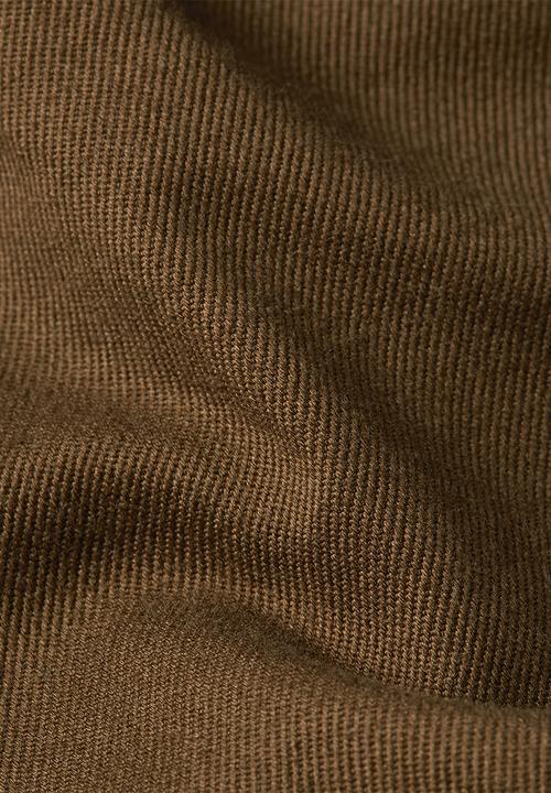G-STAR - Skinny Chino 3.0 - Desert Palm