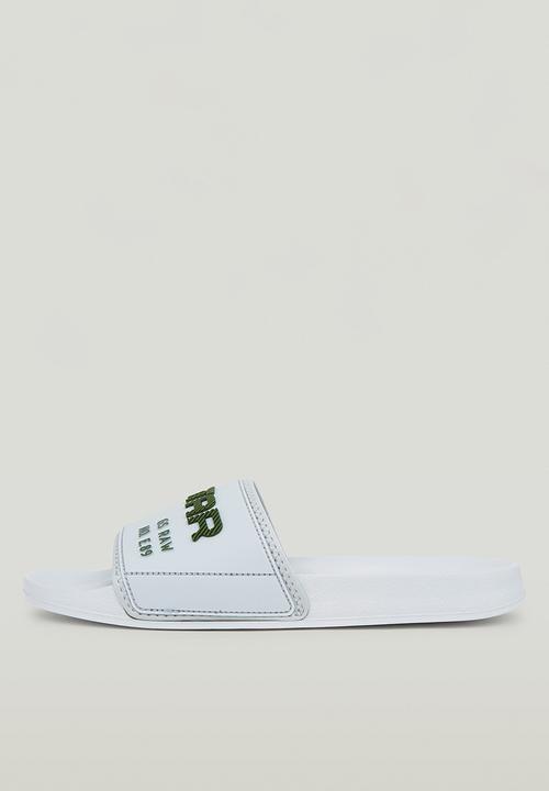 G-STAR - CART V TPU M - GREY