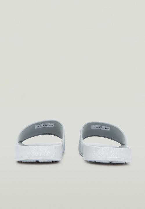 G-STAR - CART V TPU M - GREY