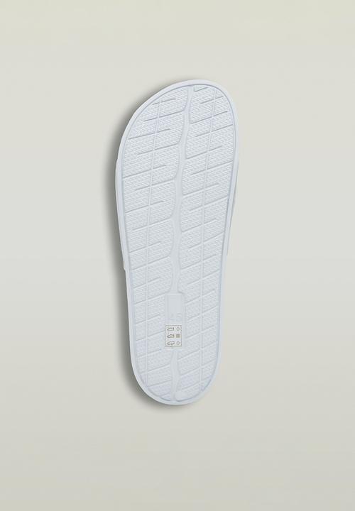 G-STAR - CART V TPU M - GREY