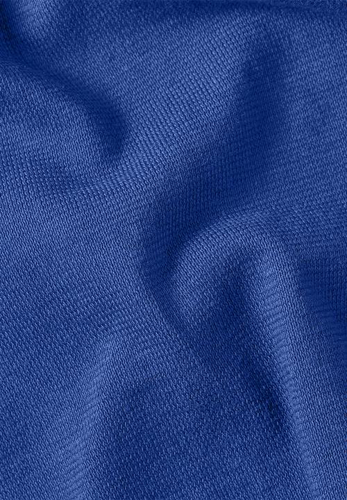G-STAR - Boxy Base R T - Racing Blue
