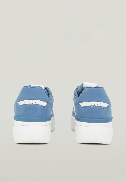 G-STAR - Eve Denim - Dark Blue