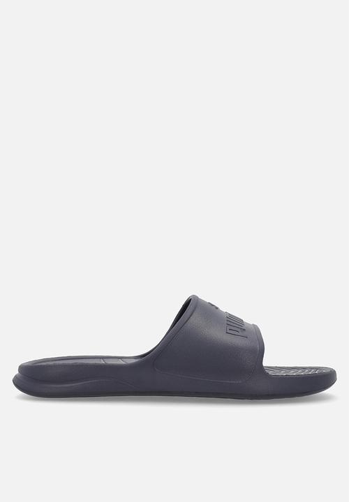 PUMA - Popcat Injex ZADP PUMA Navy