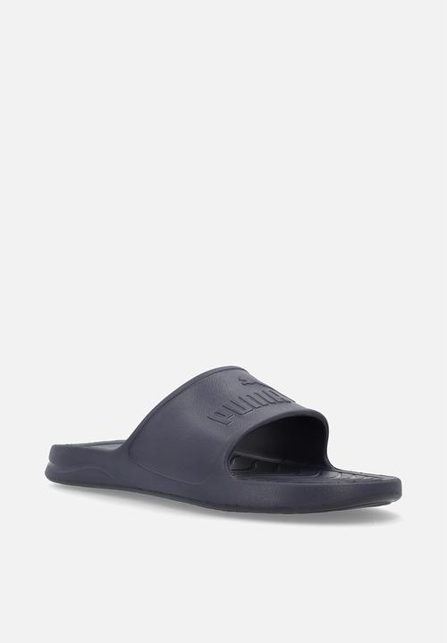 PUMA - Popcat Injex ZADP PUMA Navy