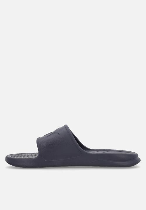 PUMA - Popcat Injex ZADP PUMA Navy