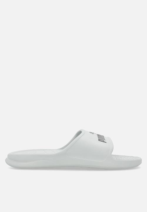 PUMA - Popcat Injex ZADP Frosted Dew-PUMA Black