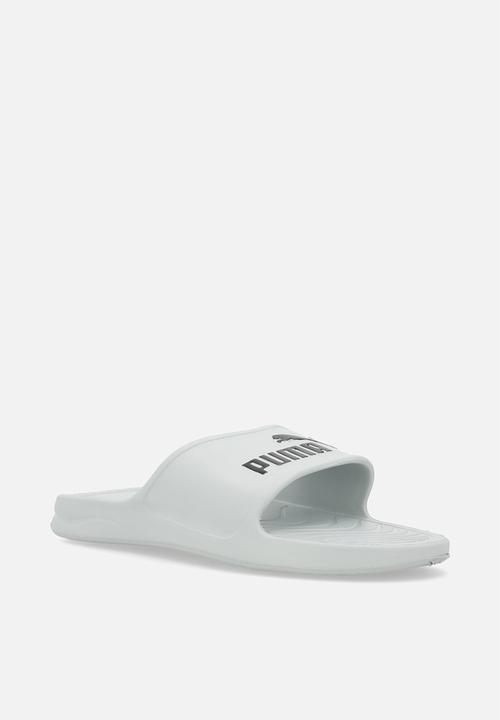 PUMA - Popcat Injex ZADP Frosted Dew-PUMA Black