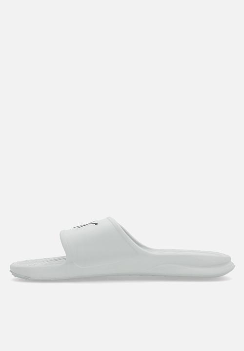 PUMA - Popcat Injex ZADP Frosted Dew-PUMA Black