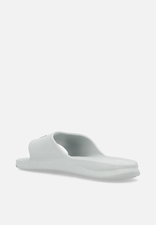 PUMA - Popcat Injex ZADP Frosted Dew-PUMA Black