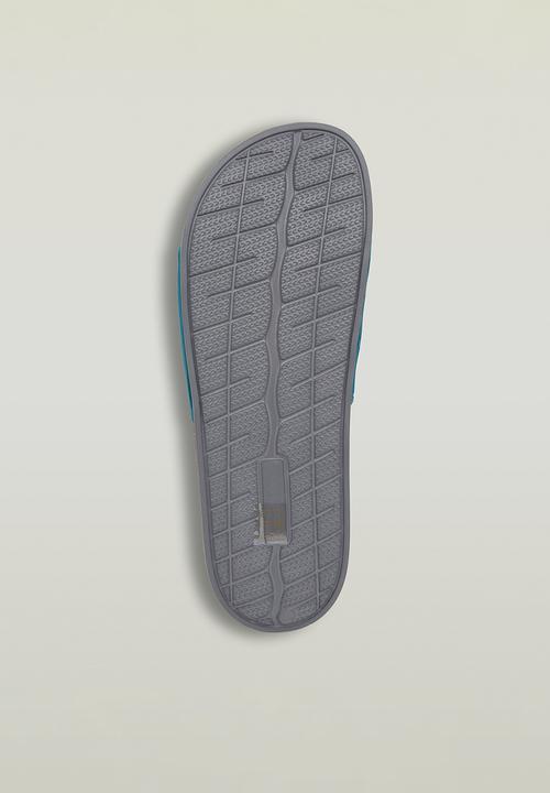 G-STAR - CART V BLK II M - TEAL