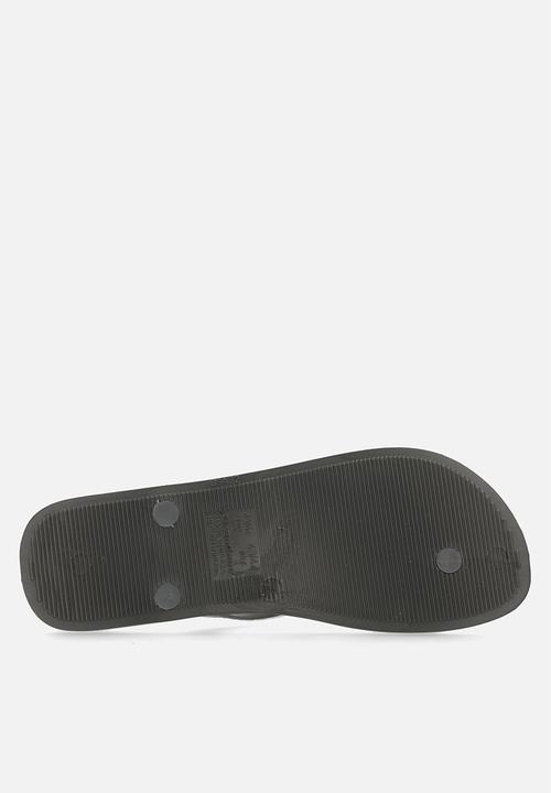 Ipanema - Ipanema clas brasil ii ad dark - grey