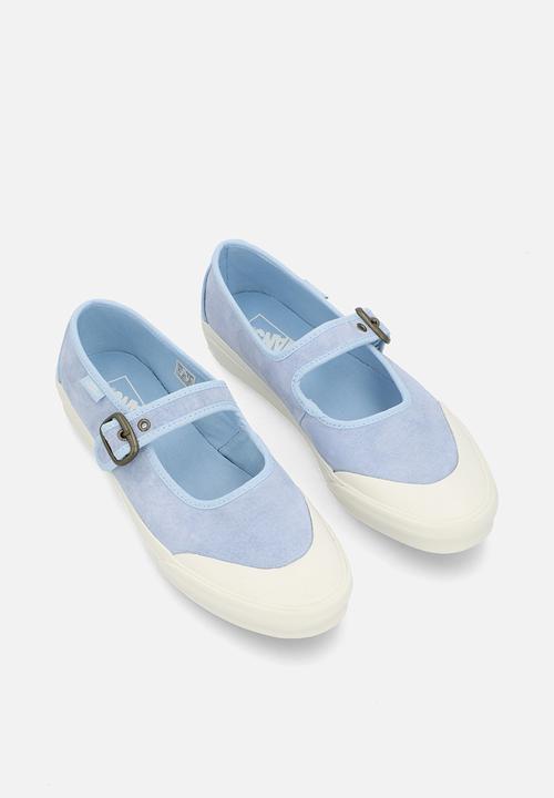 Vans - MARY JANE