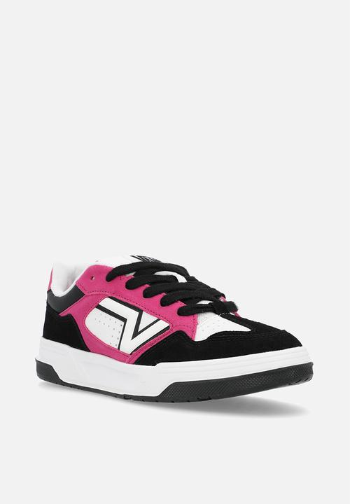 Vans - UPLAND
