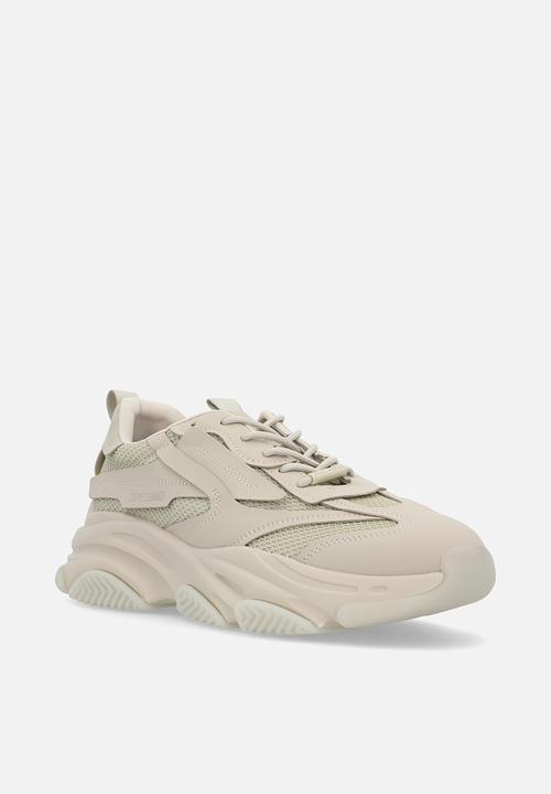 Steve Madden - Posses - Greige