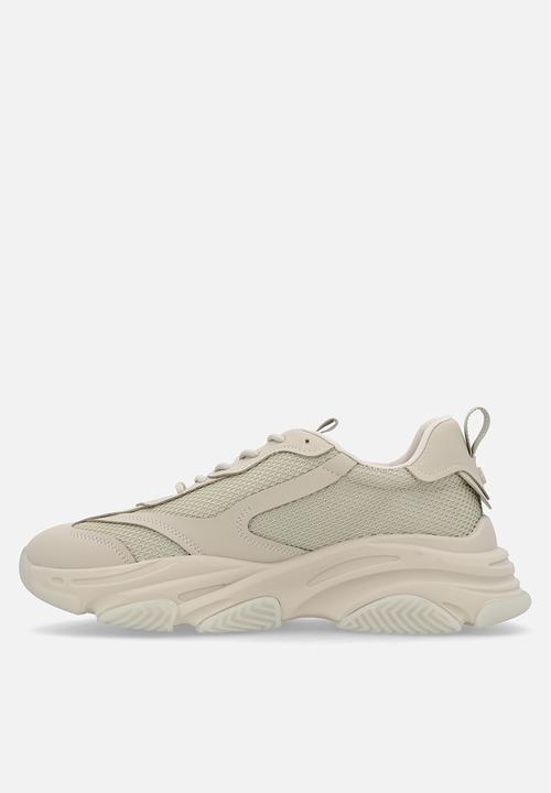 Steve Madden - Posses - Greige