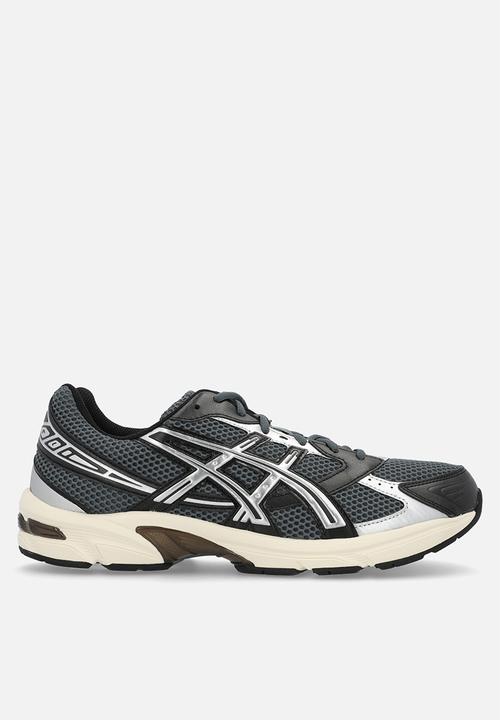 GEL-1130 - 1203A609-021 - STEEL GREY/BLACK