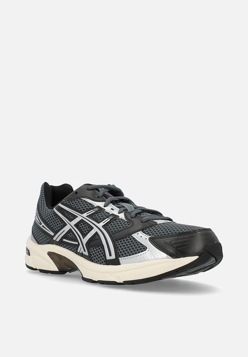 ASICS - GEL-1130