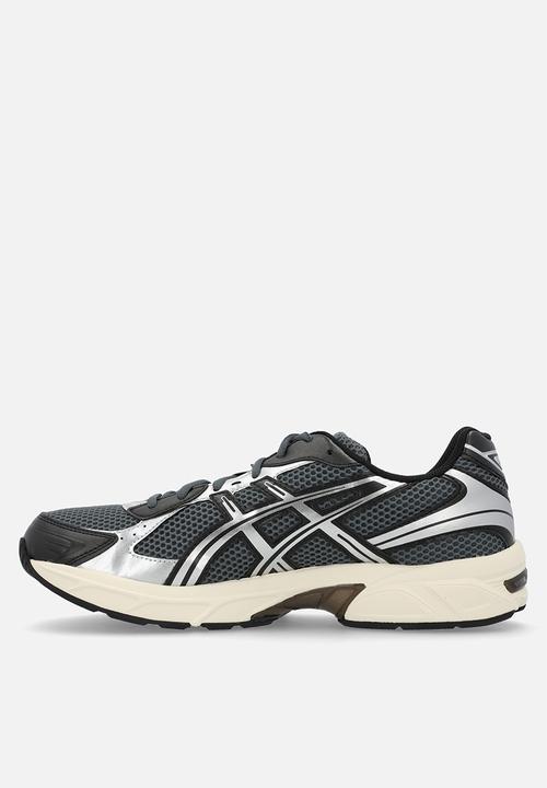 ASICS - GEL-1130