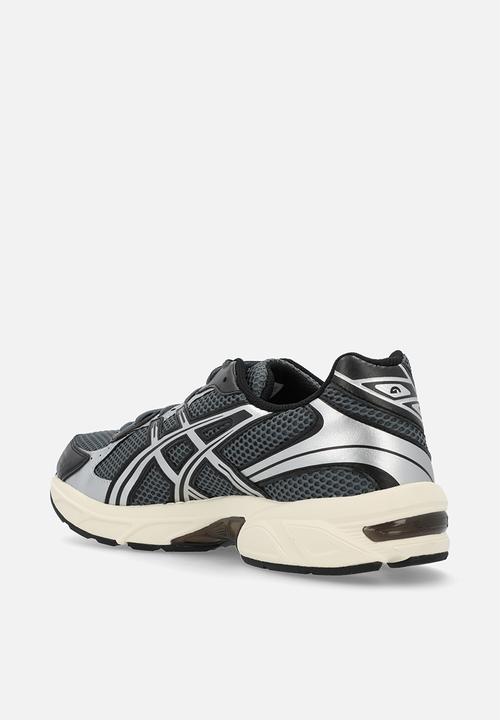 ASICS - GEL-1130