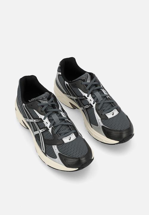 GEL-1130 - 1203A609-021 - STEEL GREY/BLACK