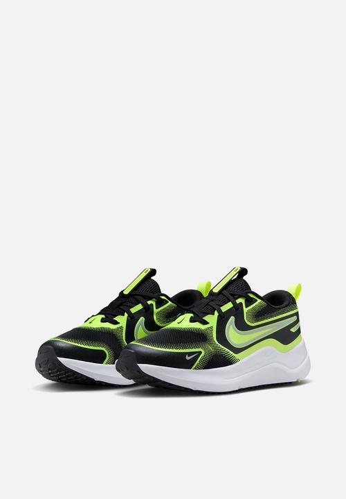 Nike - Cosmic Runner Grade School
