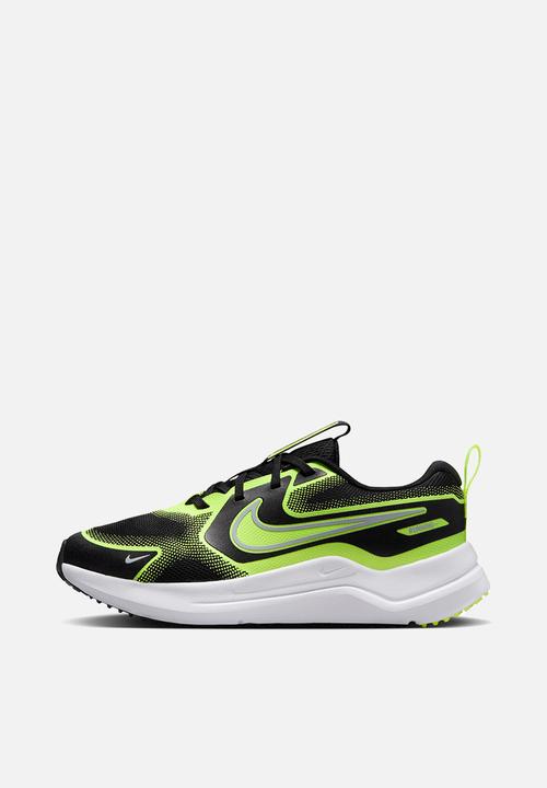 Nike - Cosmic Runner Grade School