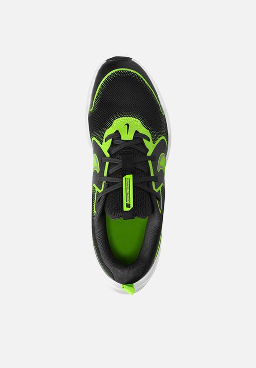 Nike - Cosmic Runner Grade School