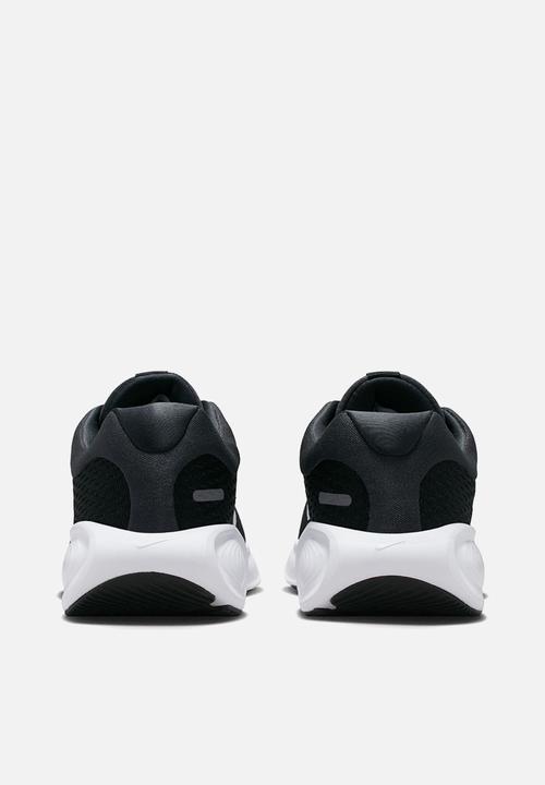 Nike - Nike Stellar Ride Grade School