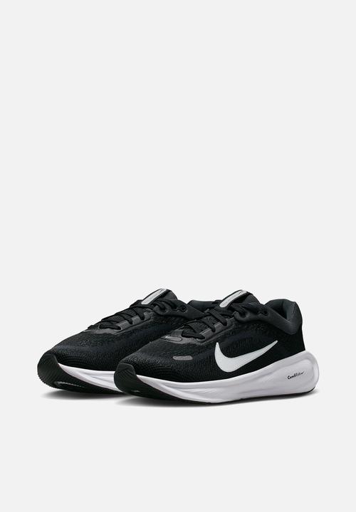 Nike - Nike Stellar Ride Grade School