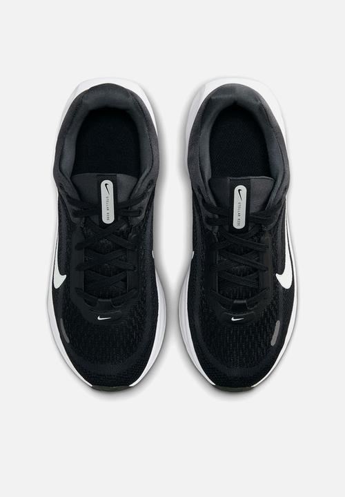 Nike - Nike Stellar Ride Grade School