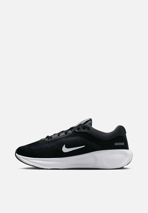 Nike - Nike Stellar Ride Grade School
