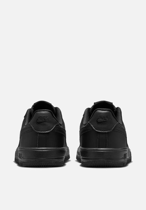 Nike - Nike Force 1 Low Pre School