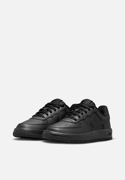 Nike - Nike Force 1 Low Pre School