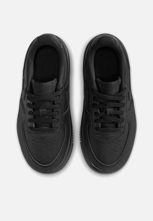 Nike - Nike Force 1 Low Pre School