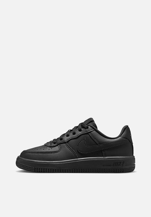 Nike - Nike Force 1 Low Pre School